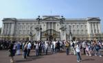 Britanicii îl preferă pe Prinţul William ca succesor la tron, în locul tatălui său
