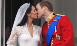 Nunta regală din Marea Britanie ar putea fi cea mai urmărită emisiune din istorie
