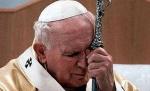 Vatican. Sute de mii de oameni s-au adunat pentru ceremonia de beatificare a Papei Ioan Paul al II-lea