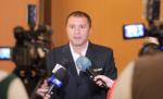 Elan Schwartzenberg a preluat Realitatea TV. Ghiţă - e imposibilă această implicare