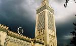 Aruncarea în mare a rămăşiţelor lui Bin Laden, contrară regulilor Islamului