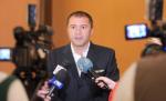 Copiii lui Sorin Ovidiu Vîntu i-au predat Realitatea Media lui Elan Schwartzenberg 