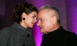 Irinel nu vrea ca Monica să-i mai poarte numele după divorţ