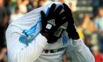 Marseille cedează şefia clasamentului în Ligue 1