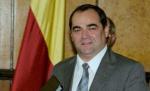 Mihai Necolaiciuc, din nou în faţa procurorilor DNA