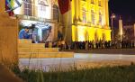  Noaptea Muzeelor, pe 14 mai. Vezi lista cu cele care vor fi deschise