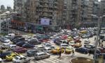 Concertului Shakirei provoacă probleme în trafic. Vezi restricţiile de circulaţie