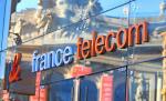 France Telecom ar putea vinde Orange România