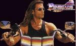 Lorenzo Lamas, căsătorit pentru a cincea oară