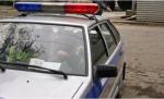 O bombă a explodat lângă o secţie de poliţie din centrul Moscovei