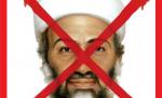 Revista Time va publica un număr special cu moartea lui Osama bin Laden