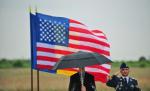 Zi istorică pentru România. Baza Deveselu a devenit parte a scutului american antirachetă