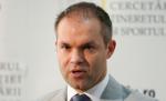 Noi reguli de ocupare a posturilor în universităţi: concursurile devin publice