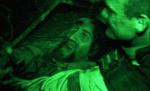 Nouă imagine cu Osama bin Laden mort. Autenticitatea fotografiei nu a fost confirmată