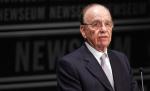 Rupert Murdoch vrea să cumpere drepturile comerciale ale Formulei 1