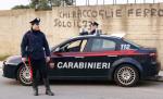 Un primar, printre cei 80 de mafioţi arestaţi în Italia