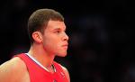 Blake Griffin a fost desemnat debutantul anului în NBA   