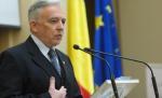 BNR a majorat prognoza de inflaţie la 5,1%, de la 3,4%