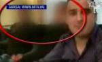 Doi hoţi au fost prinşi după ce au fost recunoscuţi în clipuri de manele