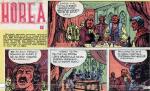 Free Comic Book Day: Câte o revistă de benzi desenate gratuită pentru fiecare cititor
