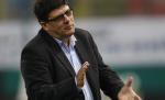 Gaz Metan ratează şansa de a urca pe un loc de Europa League, după 0-0 la Bistriţa