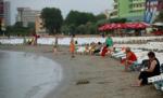 România atrage din ce în ce mai puţini turişti străini