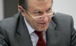Un an de austeritate: Radu Berceanu are economii de peste 875.000 de euro