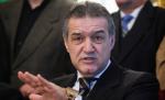 Un bloc al lui Gigi Becali a fost sechestrat de Biroul de Taxe şi Impozite Locale din Petroşani