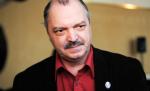 Deputatul PSD Victor Socaciu propune dublarea filmelor străine în limba română