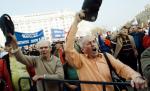 Dragnea dă din casă. Vezi ce proiect pregăteşte USL contra puterii