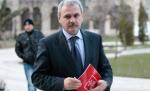 Liviu Dragnea, despre actuala guvernare: Prostia conduce România