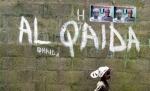 Oficial SUA: Al Qaida pregătea un atentat pe 11 septembrie 2011 