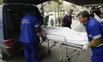 Un taiwanez s-a sinucis, după ce un "profet" a prezis un tsunami gigant