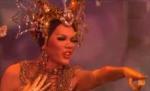 30 de concurenţi au participat la Miss Travestit, în Thailanda