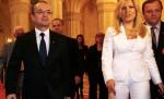 Emil Boc, la întâlnirea organizaţiei PDL Bucureşti: Greul crizei a trecut 