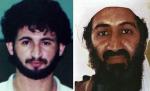 Imagini inedite cu Osama bin Laden: În tinereţe, teroristul a urmat cursuri de judo