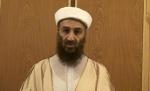 Moartea lui Osama bin Laden, sursă de profit: Au apărut jocuri video cu operaţiunea de asasinare