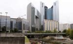 Moda eco, în hotelurile de lux: Gunoiul este reciclat şi energia electrică, economisită