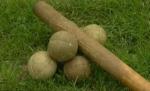 Oina, sportul naţional al României, ar putea fi disciplină obligatorie la şcoală
