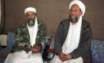 Serviciile secrete pakistaneze: Bin Laden a fost trădat de prietenul său, Ayman al Zawahiri