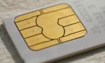 Cartele SIM ascunse în icoane, la Penitenciarul Galaţi
