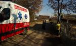 Caz incredibil: O femeie a dezvoltat o sarcină între intestine