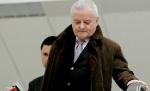 Noua solicitare a lui Irinel: Irina să îi fie încredinţată de câte ori Monica pleacă din Bucureşti
