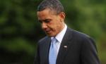 Obama povesteşte despre uciderea lui Bin Laden: Cele mai lungi 40 de minute din viaţa mea