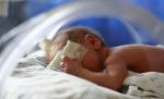 Peste 46 de milioane de oameni s-au născut în acest an, iar 20 de milioane au murit