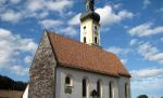 Poliţist german, prins în timp ce întreţinea relaţii sexuale într-o biserică