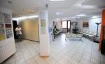 Ultima ofertă a clinicilor private din România: rate fără avans şi fără girant