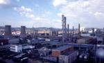 Compania Oltchim ar putea fi lichidată dacă nu va fi privatizată în acest an