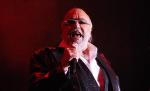 Demis Roussos revine în România pe 20 decembrie