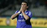 Dinamo împinge "U" Craiova cu un picior în Liga a II-a, Astra scoate Vasluiul din lupta pentru titlu